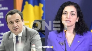 Različiti predlozi za izbore